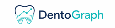DentoGraph