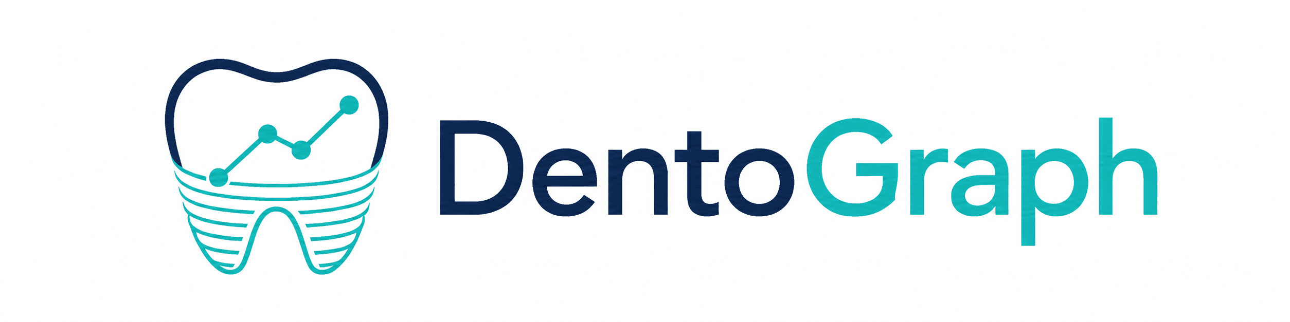 DentoGraph